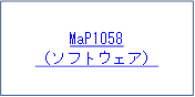 MaP1058
i\tgEFAj
