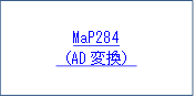 MaP284
iADϊj
