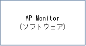 AP Monitor
i\tgEFAj
